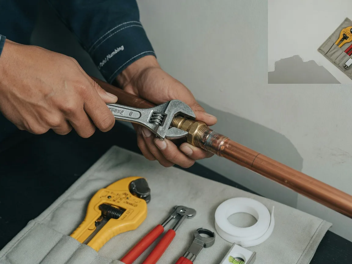 Why choose Drain Cleaning in Mansfield, AR